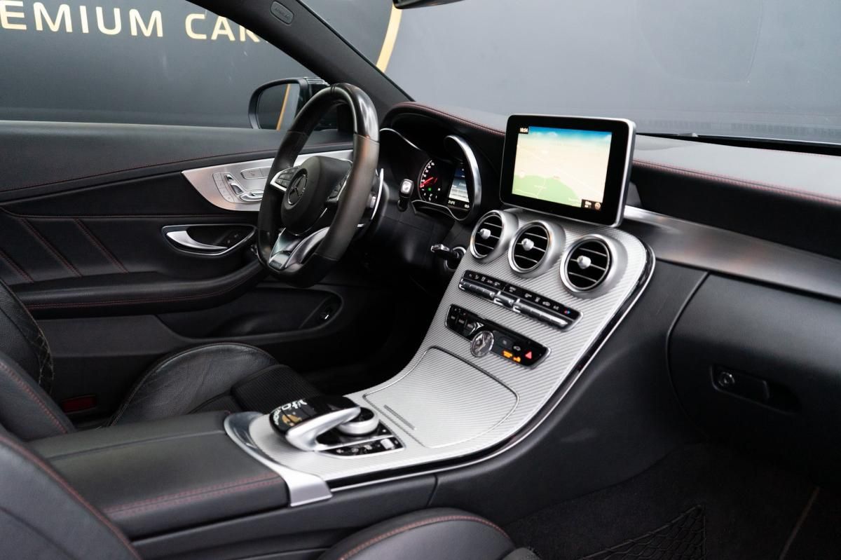 mercedes-benz-classe-c-2017-gasolina-2996cc