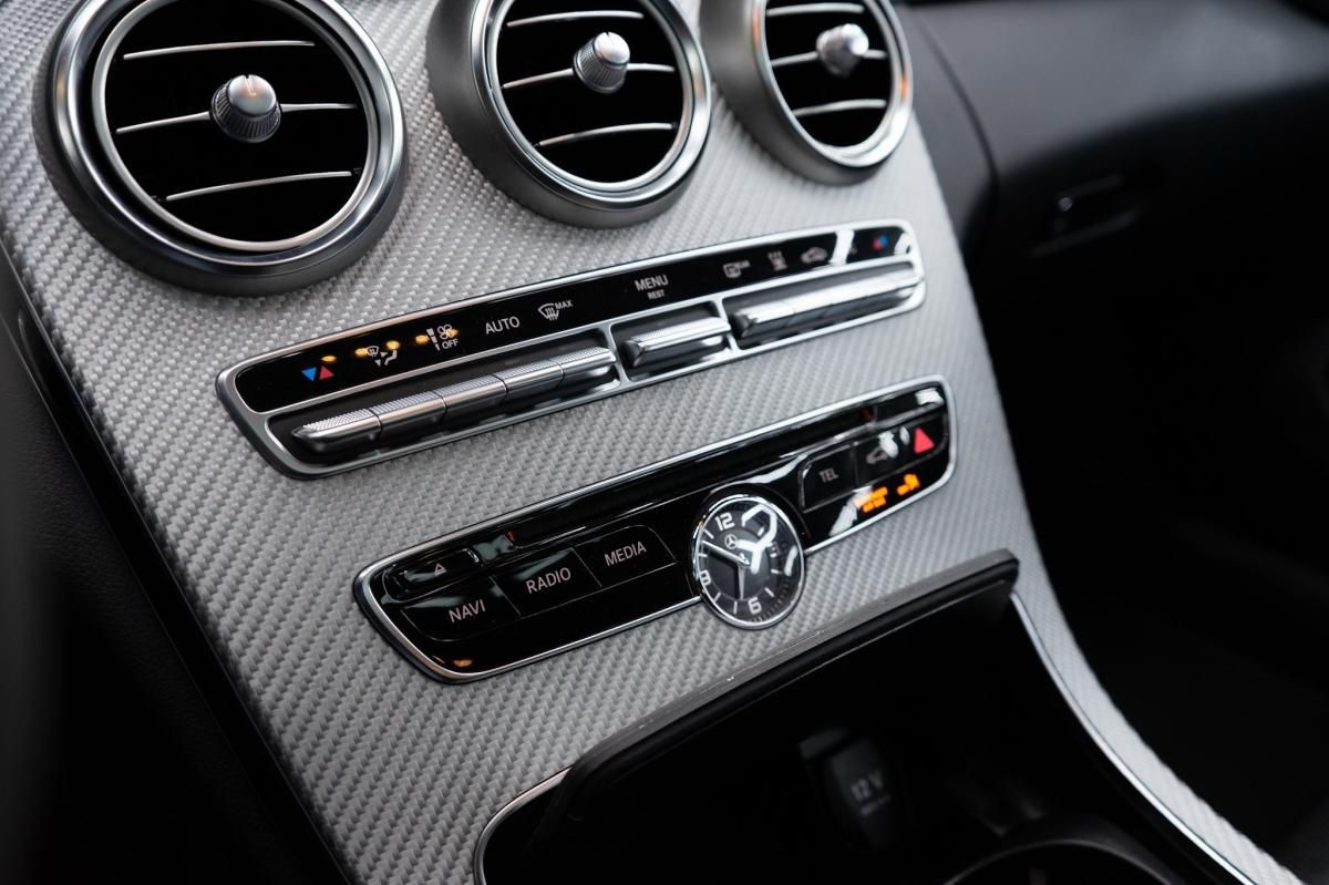 mercedes-benz-classe-c-2017-gasolina-2996cc
