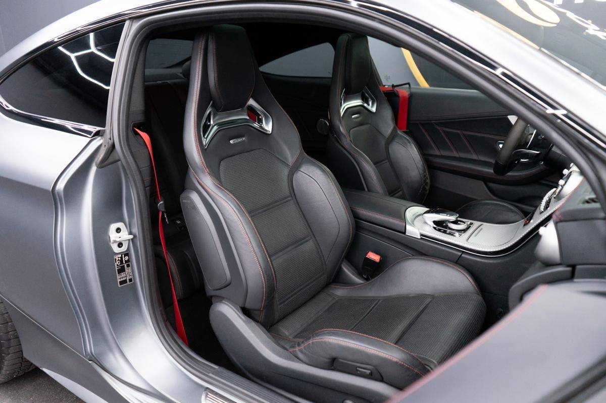 mercedes-benz-classe-c-2017-gasolina-2996cc