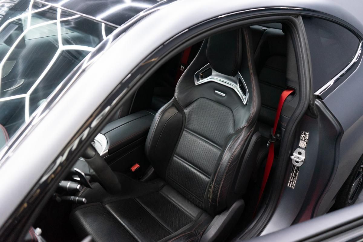 mercedes-benz-classe-c-2017-gasolina-2996cc