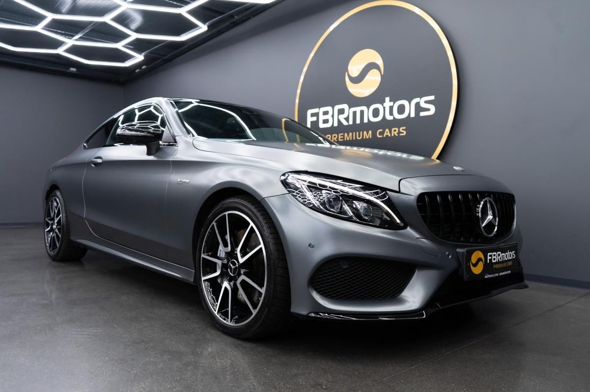 mercedes-benz-classe-c-2017-gasolina-2996cc