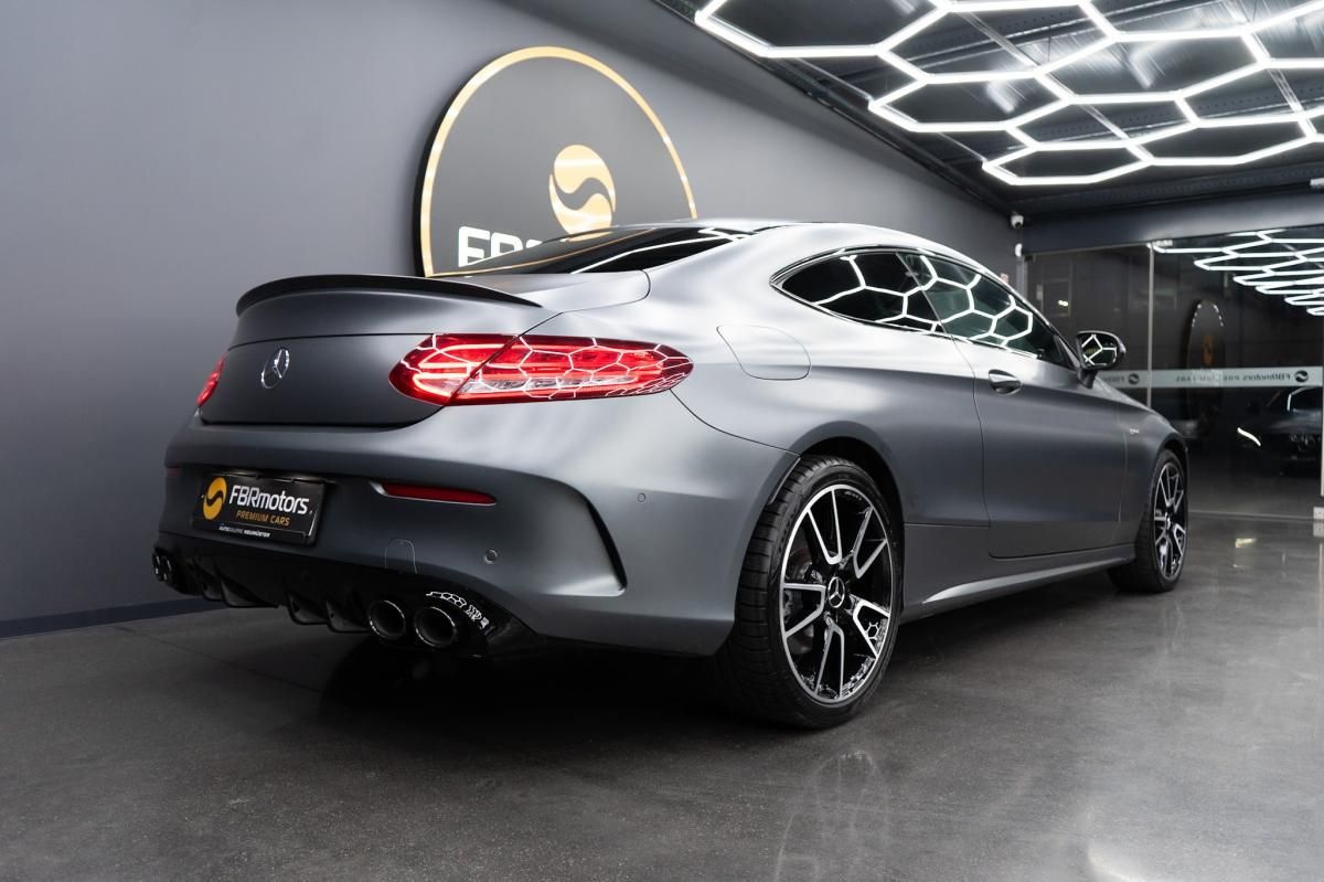 mercedes-benz-classe-c-2017-gasolina-2996cc