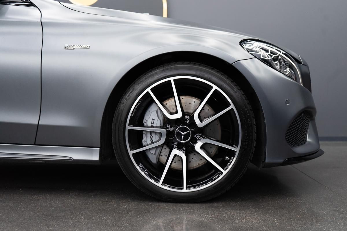 mercedes-benz-classe-c-2017-gasolina-2996cc