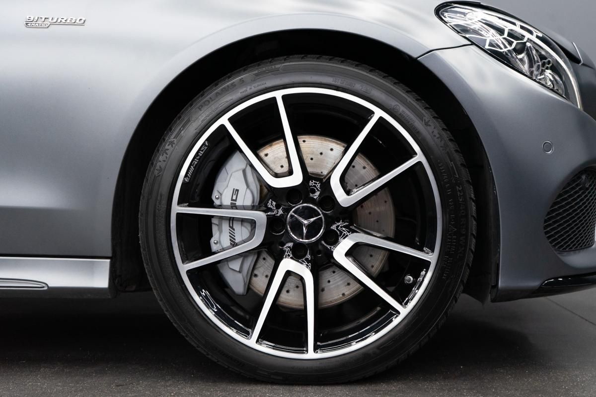 mercedes-benz-classe-c-2017-gasolina-2996cc