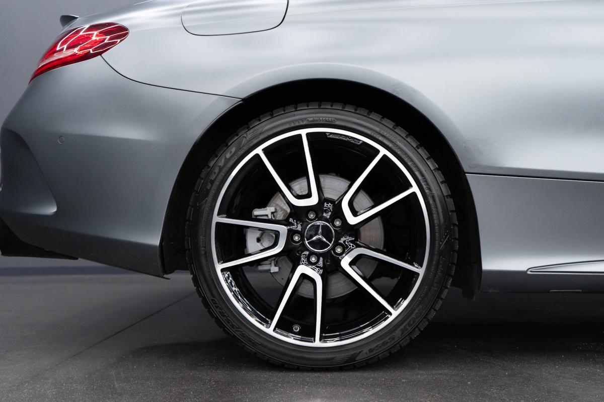 mercedes-benz-classe-c-2017-gasolina-2996cc