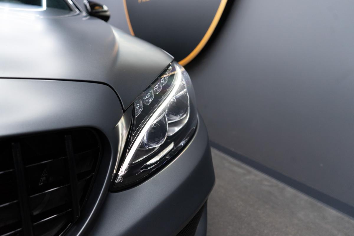mercedes-benz-classe-c-2017-gasolina-2996cc