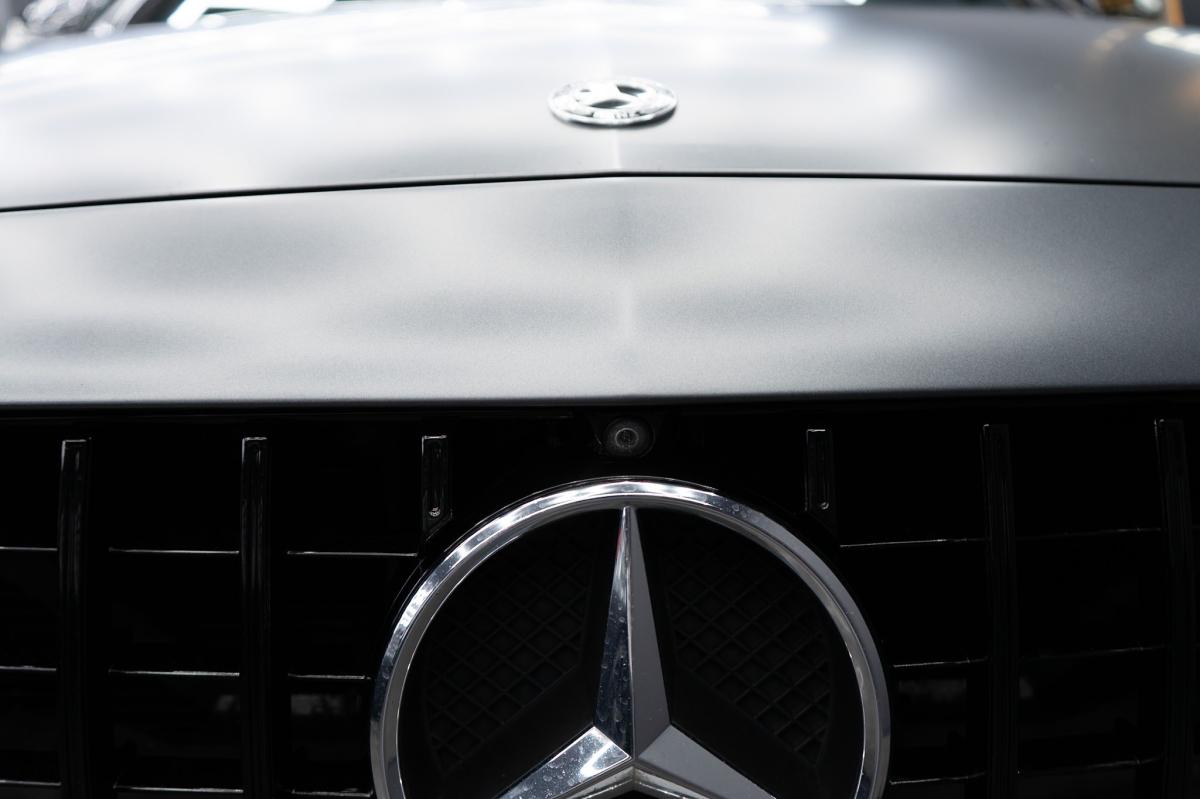 mercedes-benz-classe-c-2017-gasolina-2996cc