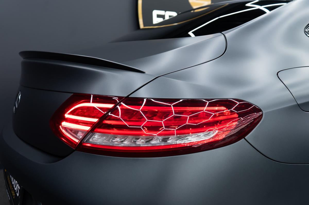 mercedes-benz-classe-c-2017-gasolina-2996cc