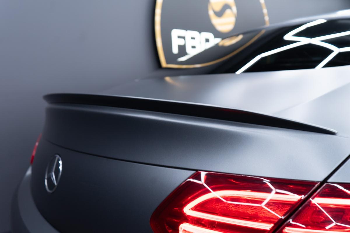 mercedes-benz-classe-c-2017-gasolina-2996cc