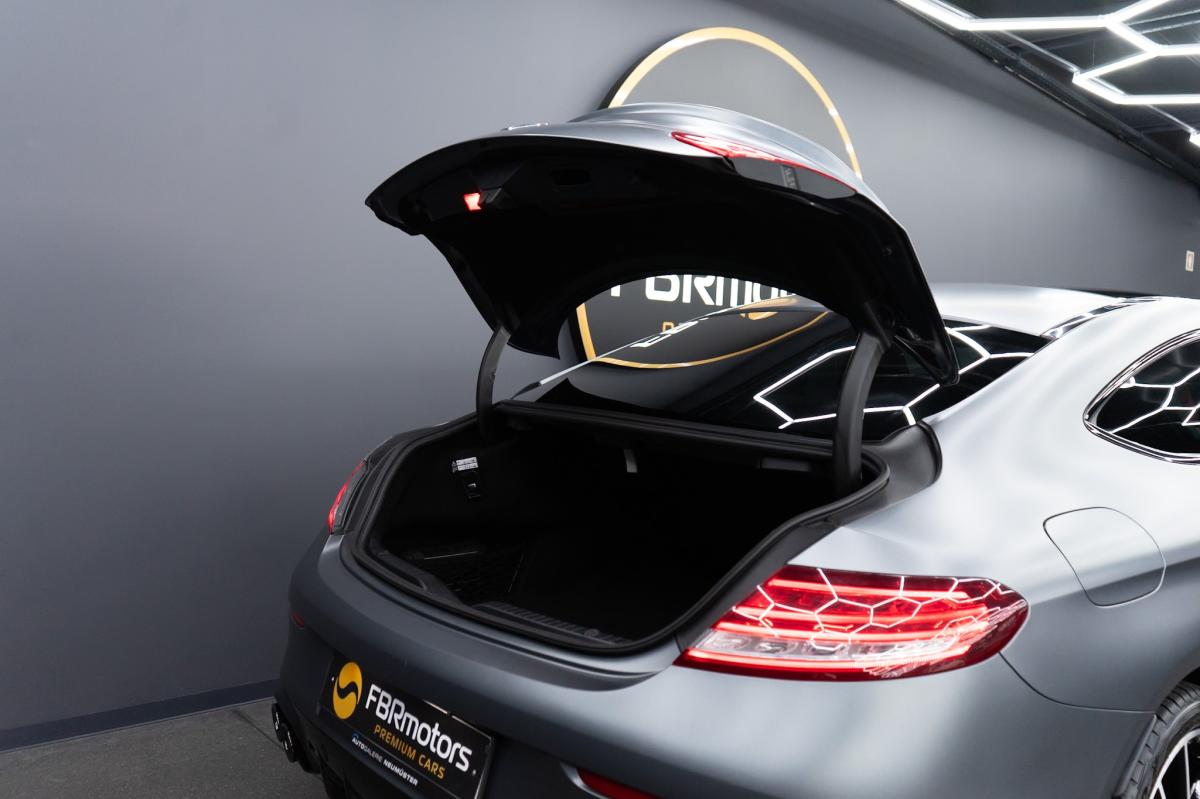 mercedes-benz-classe-c-2017-gasolina-2996cc