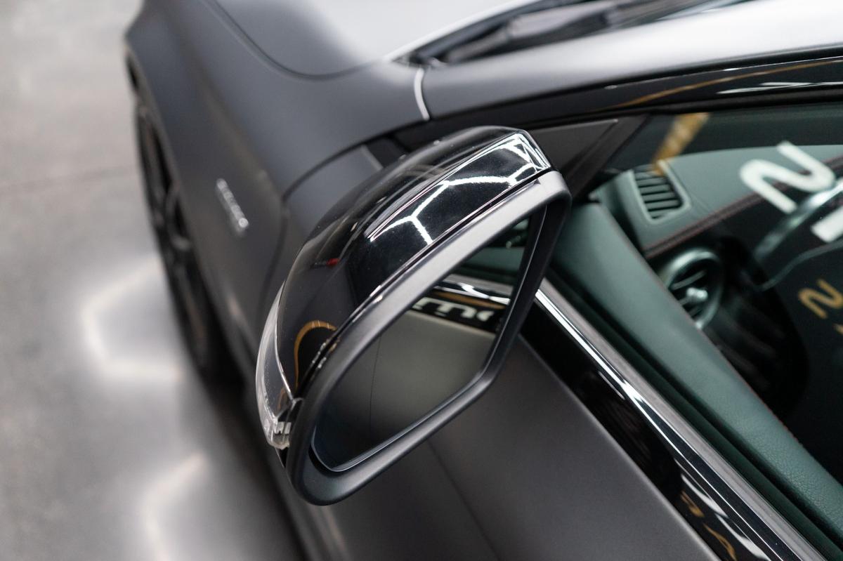 mercedes-benz-classe-c-2017-gasolina-2996cc