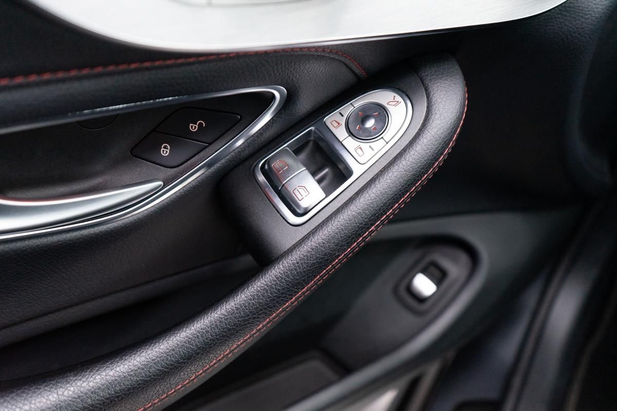 mercedes-benz-classe-c-2017-gasolina-2996cc