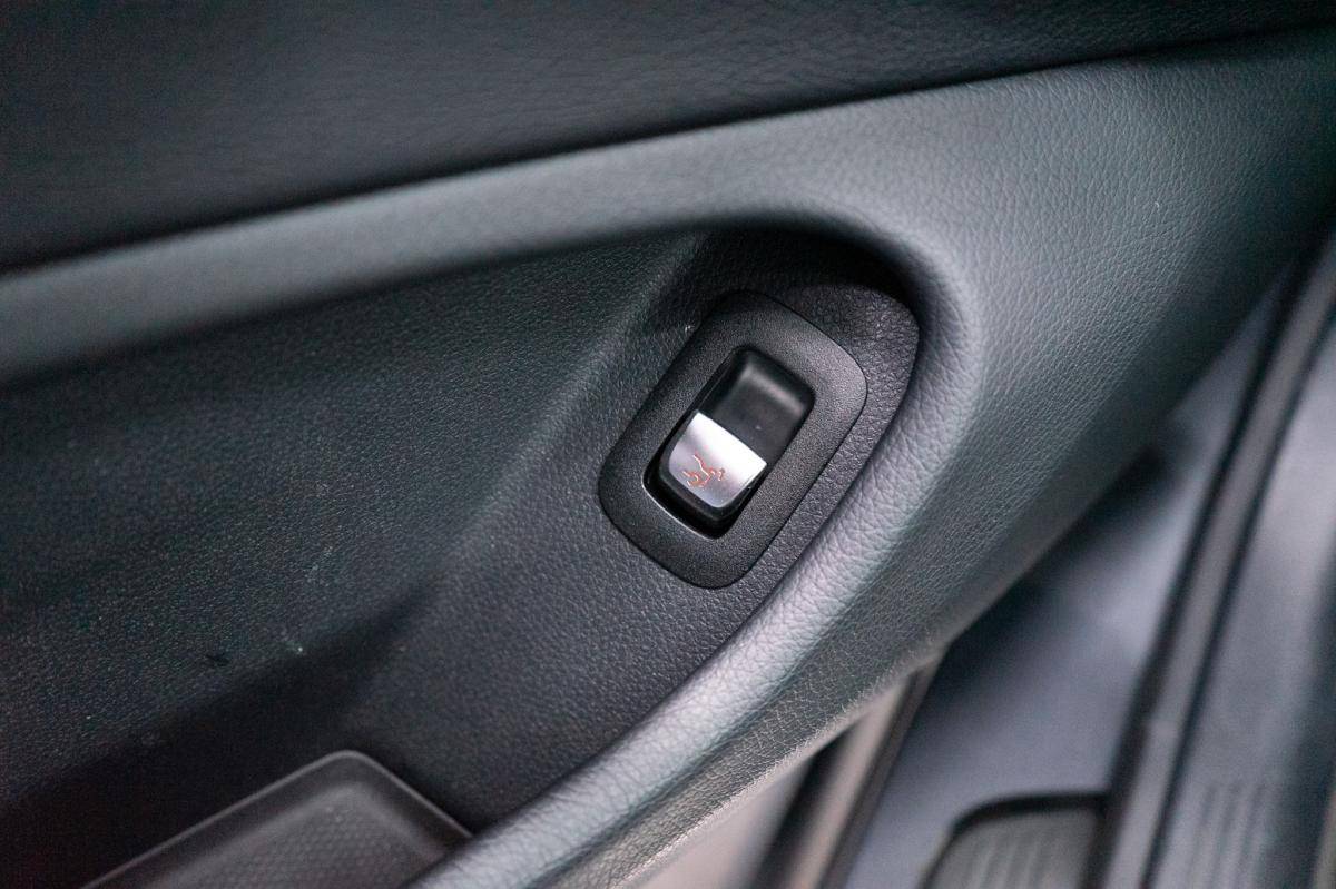 mercedes-benz-classe-c-2017-gasolina-2996cc