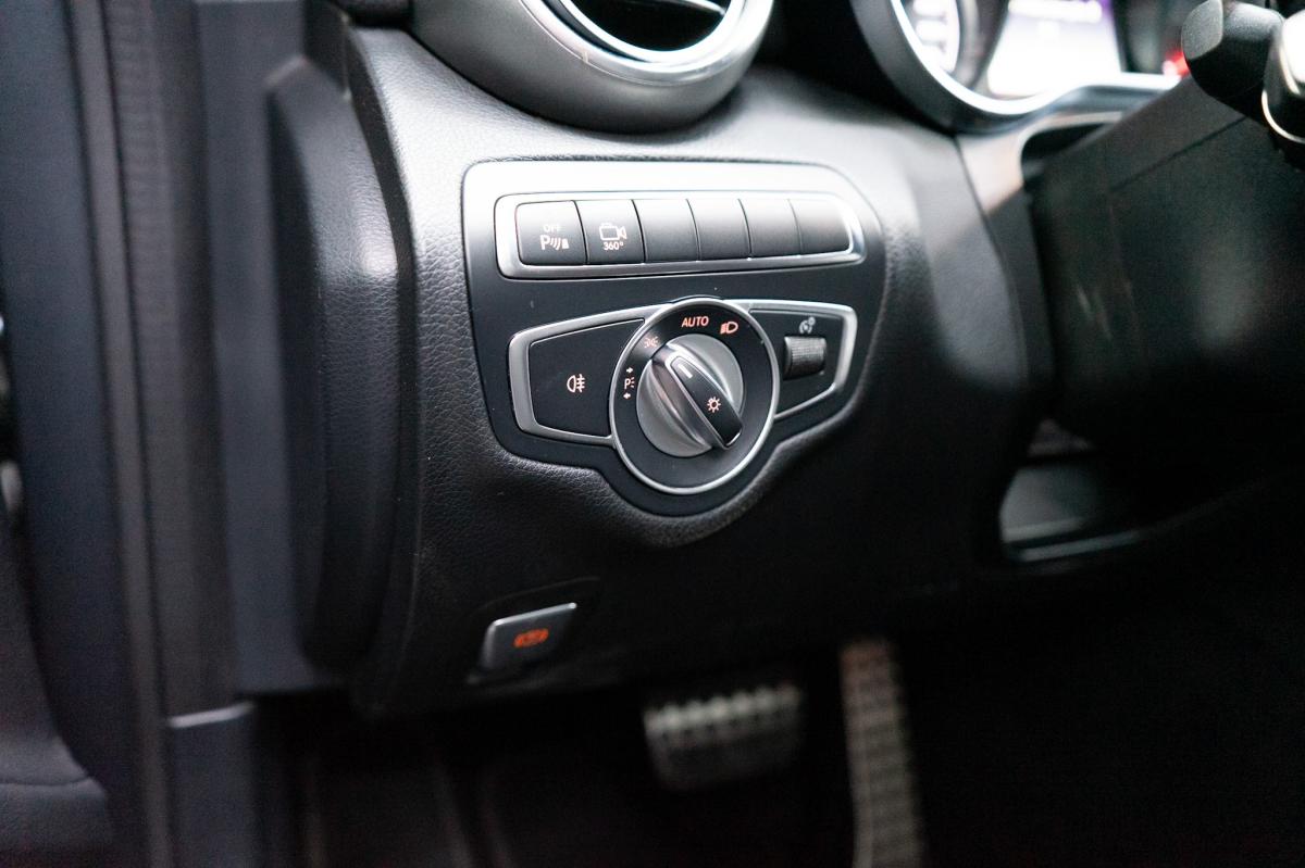 mercedes-benz-classe-c-2017-gasolina-2996cc