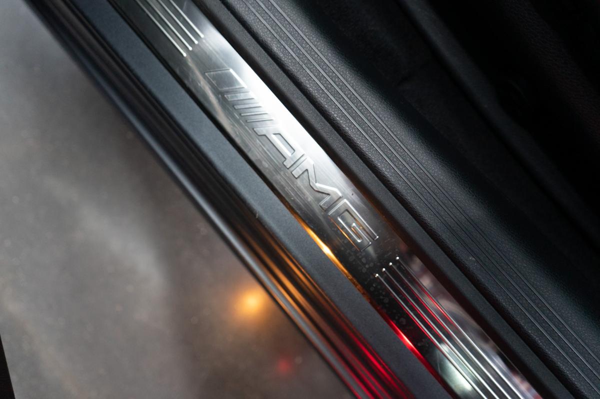 mercedes-benz-classe-c-2017-gasolina-2996cc