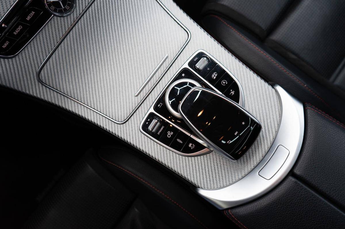 mercedes-benz-classe-c-2017-gasolina-2996cc
