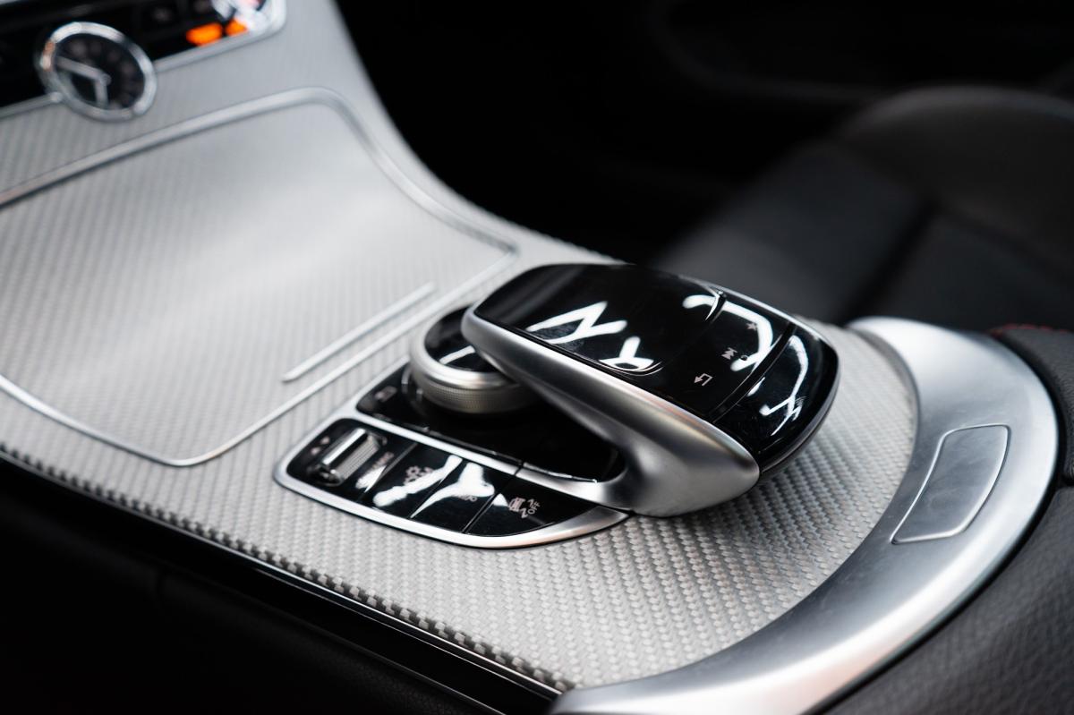 mercedes-benz-classe-c-2017-gasolina-2996cc