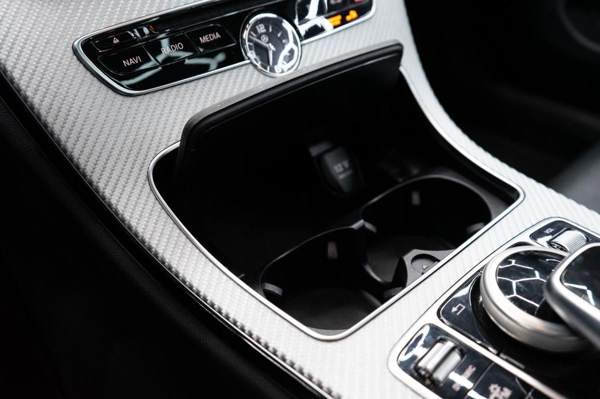 mercedes-benz-classe-c-2017-gasolina-2996cc