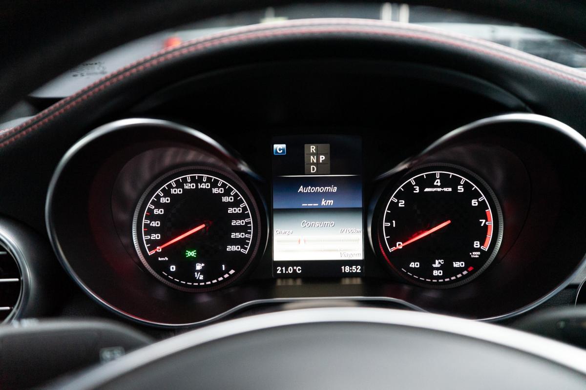 mercedes-benz-classe-c-2017-gasolina-2996cc