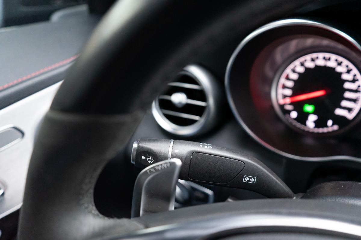 mercedes-benz-classe-c-2017-gasolina-2996cc