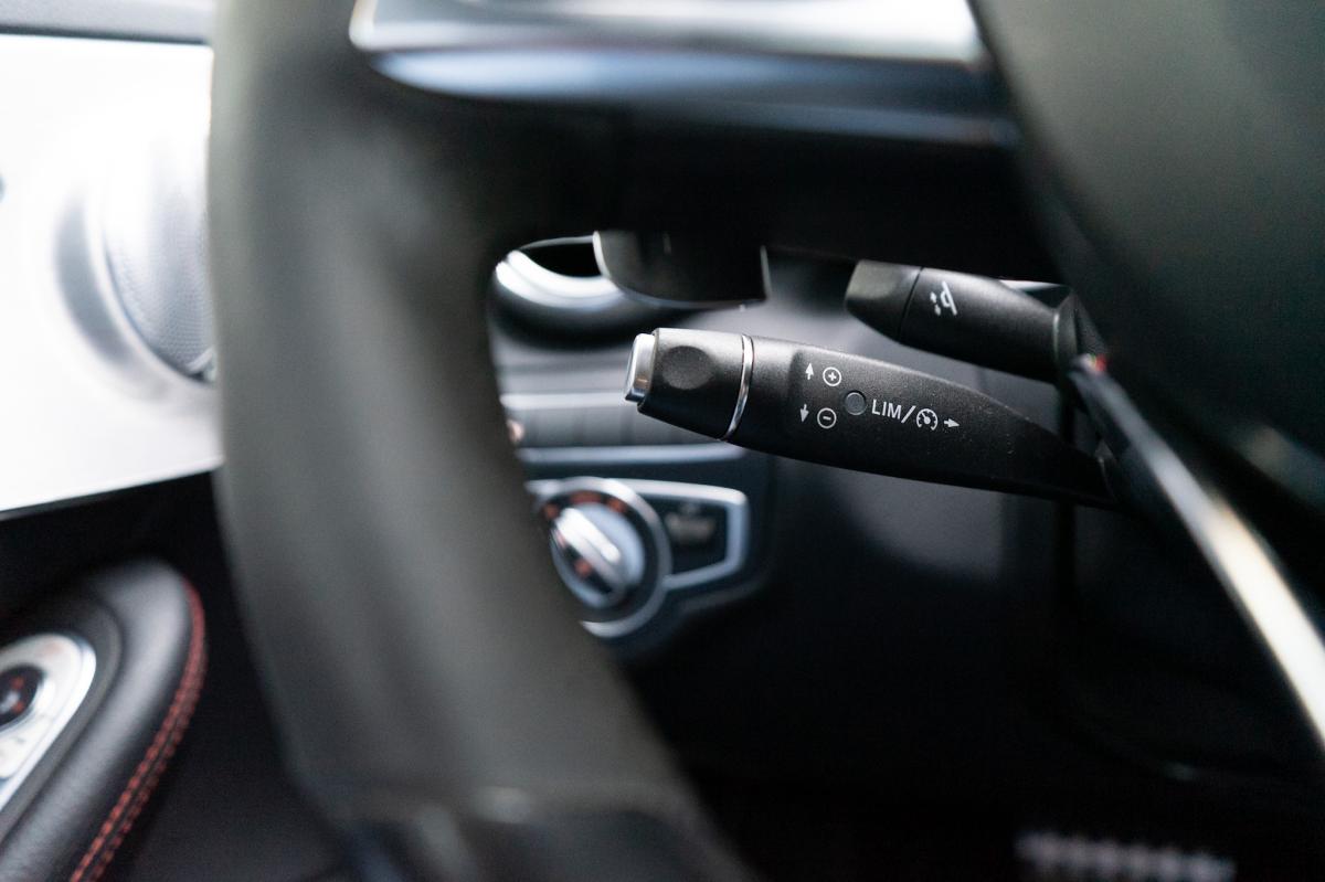 mercedes-benz-classe-c-2017-gasolina-2996cc