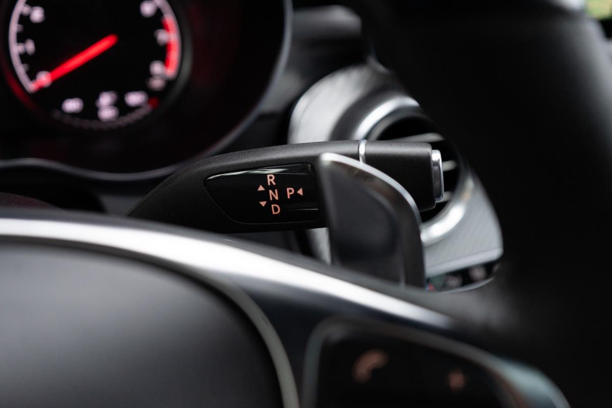 mercedes-benz-classe-c-2017-gasolina-2996cc