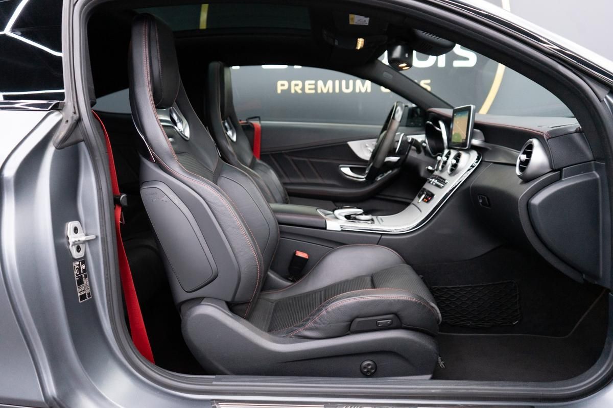 mercedes-benz-classe-c-2017-gasolina-2996cc