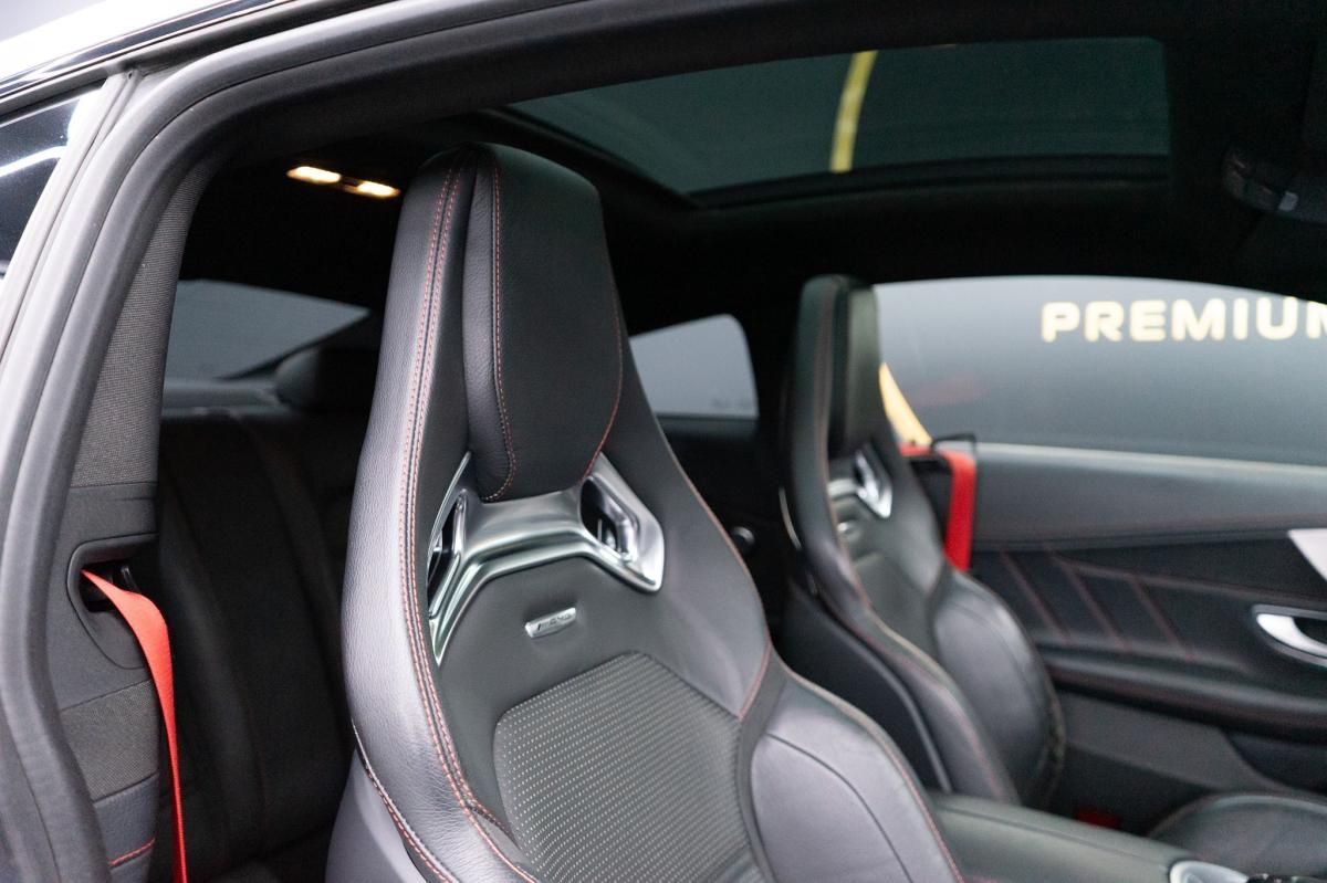 mercedes-benz-classe-c-2017-gasolina-2996cc