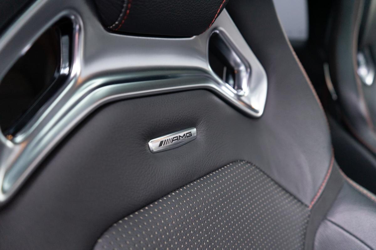 mercedes-benz-classe-c-2017-gasolina-2996cc