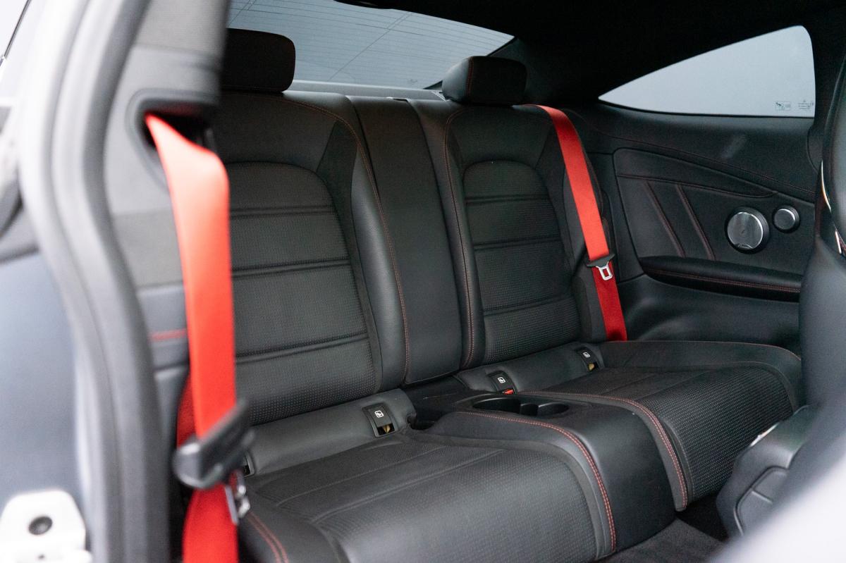mercedes-benz-classe-c-2017-gasolina-2996cc