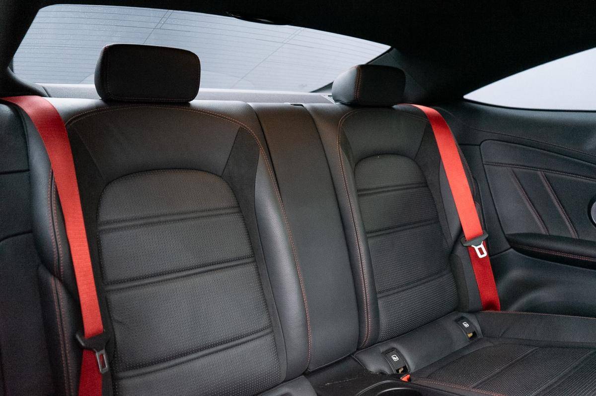 mercedes-benz-classe-c-2017-gasolina-2996cc