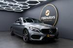 mercedes-benz-classe-c-2017-gasolina-2996cc