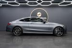 mercedes-benz-classe-c-2017-gasolina-2996cc