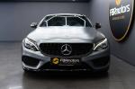 mercedes-benz-classe-c-2017-gasolina-2996cc
