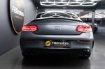 mercedes-benz-classe-c-2017-gasolina-2996cc