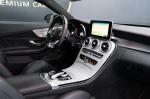 mercedes-benz-classe-c-2017-gasolina-2996cc