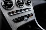 mercedes-benz-classe-c-2017-gasolina-2996cc