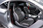 mercedes-benz-classe-c-2017-gasolina-2996cc