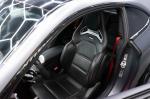 mercedes-benz-classe-c-2017-gasolina-2996cc