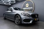 mercedes-benz-classe-c-2017-gasolina-2996cc