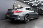 mercedes-benz-classe-c-2017-gasolina-2996cc