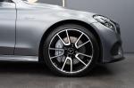 mercedes-benz-classe-c-2017-gasolina-2996cc