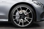 mercedes-benz-classe-c-2017-gasolina-2996cc