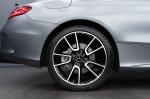 mercedes-benz-classe-c-2017-gasolina-2996cc