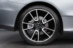 mercedes-benz-classe-c-2017-gasolina-2996cc