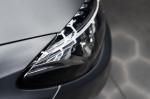 mercedes-benz-classe-c-2017-gasolina-2996cc