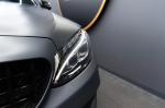 mercedes-benz-classe-c-2017-gasolina-2996cc