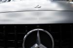 mercedes-benz-classe-c-2017-gasolina-2996cc