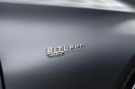 mercedes-benz-classe-c-2017-gasolina-2996cc