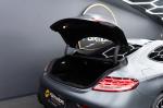 mercedes-benz-classe-c-2017-gasolina-2996cc